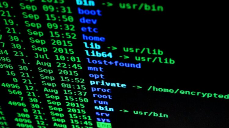 Computer Codes