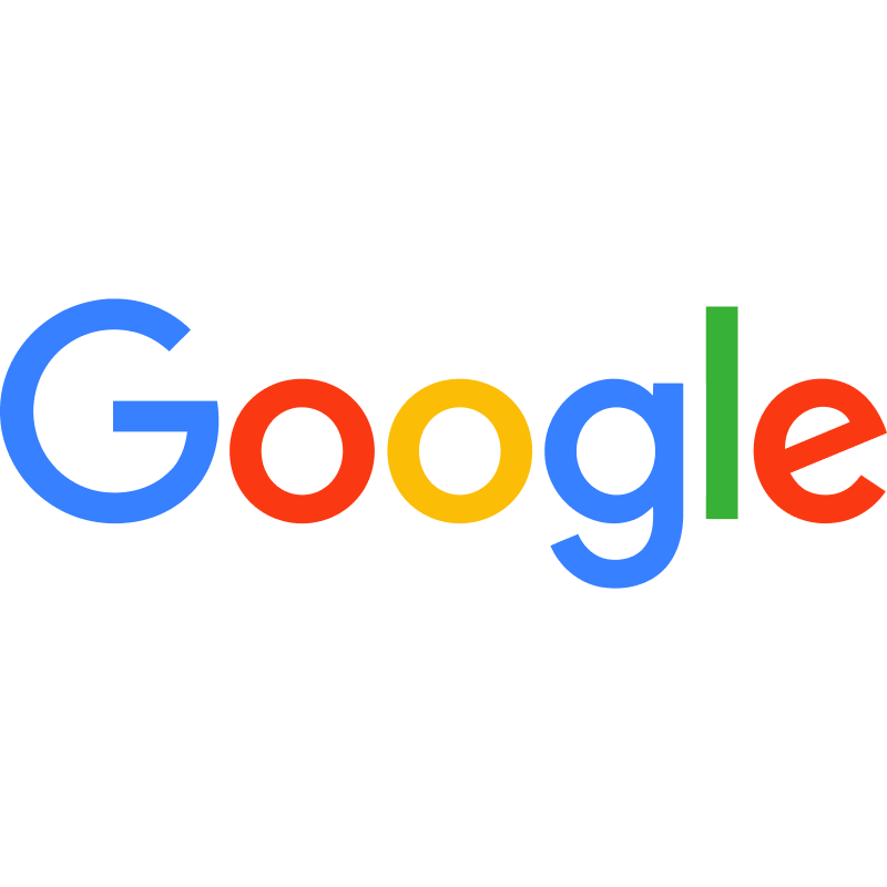 google-2015-logo-svgrepo-com