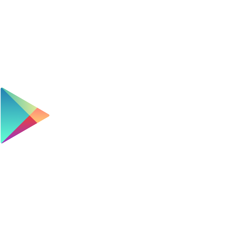 google-play-logo-svgrepo-com